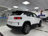 Geely Icon 2026