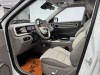 Geely Icon 2026