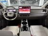 Geely Icon 2026