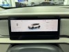 Geely Icon 2026
