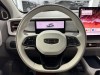 Geely Icon 2026