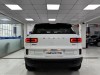 Geely Icon 2026