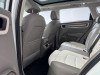 Geely Icon 2026