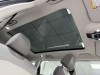 Geely Icon 2026