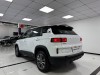 Geely Icon 2026