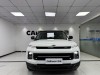 Geely Icon 2026