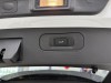 Geely Icon 2026