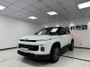 Geely Icon 2026