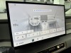 Geely Icon 2026