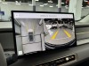 Geely Icon 2026