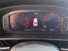 Volkswagen Passat 2024