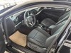 Volkswagen Passat 2024