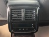 Volkswagen Passat 2024