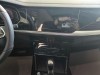 Volkswagen Passat 2024