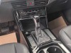 Volkswagen Passat 2024