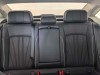 Volkswagen Passat 2024