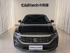 Volkswagen Passat 2024