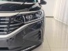 Volkswagen Passat 2024