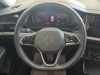 Volkswagen Passat 2024
