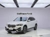 BMW X1 2022