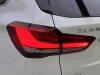 BMW X1 2022