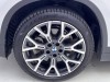 BMW X1 2022