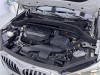 BMW X1 2022