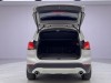 BMW X1 2022