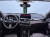 BMW X1 2022