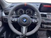 BMW X1 2022