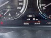 BMW X1 2022