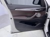 BMW X1 2022