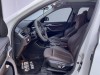 BMW X1 2022