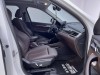 BMW X1 2022
