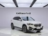BMW X1 2022