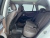 BMW X1 2022