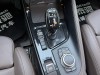 BMW X1 2022