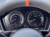BMW X1 2022