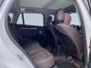 BMW X1 2022