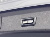 BMW X1 2022