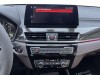 BMW X1 2022