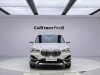 BMW X1 2022