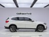 BMW X1 2022
