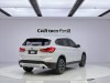 BMW X1 2022