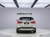 BMW X1 2022