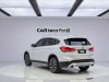 BMW X1 2022