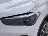 BMW X1 2022