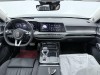 Hongqi H9 2026