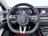 Hongqi H9 2026