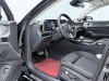 Hongqi H9 2026